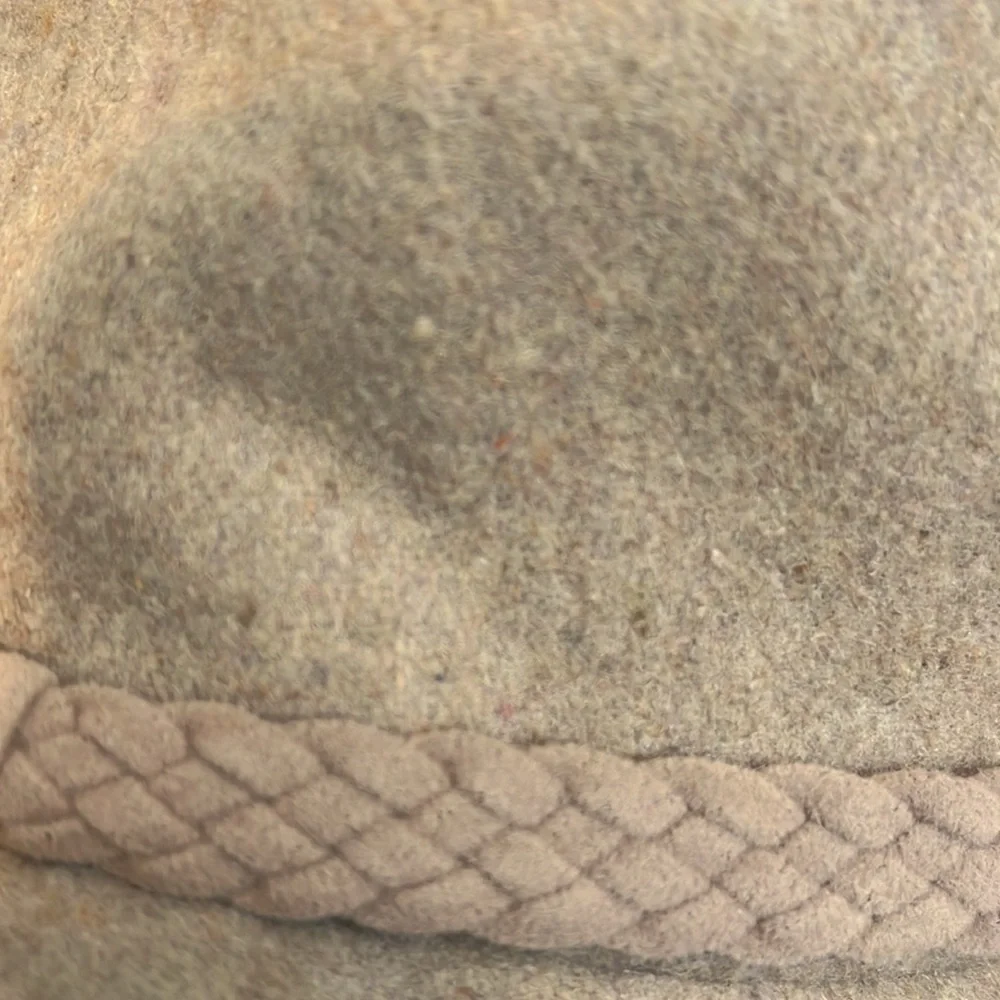 ASN The Harper Hat